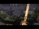imágenes de The Elder Scrolls IV: Oblivion