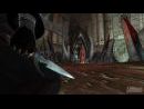 imágenes de The Elder Scrolls IV: Oblivion