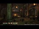 imágenes de The Elder Scrolls IV: Oblivion