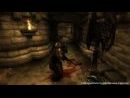 imágenes de The Elder Scrolls IV: Oblivion