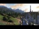 imágenes de The Elder Scrolls IV: Oblivion