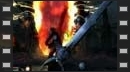 vídeos de The Elder Scrolls IV: Oblivion