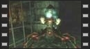 vídeos de The Elder Scrolls IV: Oblivion