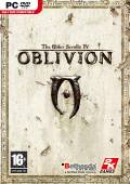 Click aquí para ver los 5 comentarios de The Elder Scrolls IV: Oblivion