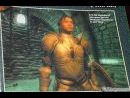 imágenes de The Elder Scrolls IV: Oblivion