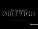 imágenes de The Elder Scrolls IV: Oblivion