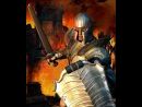 imágenes de The Elder Scrolls IV: Oblivion