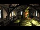 imágenes de The Elder Scrolls IV: Oblivion