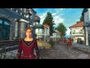 imágenes de The Elder Scrolls IV: Oblivion