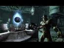 imágenes de The Elder Scrolls IV Oblivion: Knights of the Nine