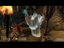 Imágenes recientes The Elder Scrolls IV Oblivion: Knights of the Nine