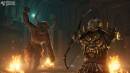 imágenes de The Elder Scrolls IV: Oblivion Remastered