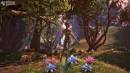 imágenes de The Elder Scrolls IV: Oblivion Remastered