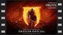 vídeos de The Elder Scrolls IV: Oblivion Remastered