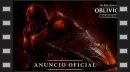 vídeos de The Elder Scrolls IV: Oblivion Remastered