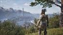Imágenes recientes The Elder Scrolls IV: Oblivion Remastered