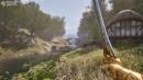 Imágenes recientes The Elder Scrolls IV: Oblivion Remastered