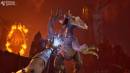 Imágenes recientes The Elder Scrolls IV: Oblivion Remastered
