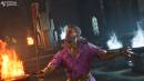 Imágenes recientes The Elder Scrolls IV: Oblivion Remastered