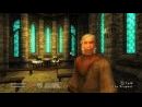 Imágenes recientes The Elder Scrolls IV: Oblivion