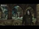 Imágenes recientes The Elder Scrolls IV: Oblivion