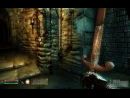The Elder Scrolls IV: Oblivion â€“ Impresiones y mÃ¡s de 20 minutos de videos de la versiÃ³n Xbox 360