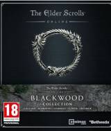 Danos tu opinión sobre The Elder Scrolls Online: Blackwood