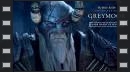 vídeos de The Elder Scrolls Online: Greymoor