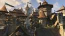 imágenes de The Elder Scrolls Online: High Isle