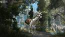 imágenes de The Elder Scrolls Online: High Isle