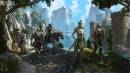 imágenes de The Elder Scrolls Online: High Isle