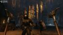 imágenes de The Elder Scrolls Online: High Isle