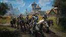 imágenes de The Elder Scrolls Online: High Isle