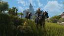 imágenes de The Elder Scrolls Online: High Isle