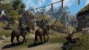 imágenes de The Elder Scrolls Online: High Isle