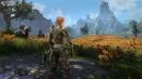 Imágenes recientes The Elder Scrolls Online: High Isle