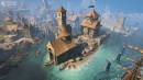 Imágenes recientes The Elder Scrolls Online: High Isle