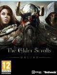 The Elder Scrolls Online: Console Enhanced PS5