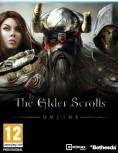 Click aquí para ver los 2 comentarios de The Elder Scrolls Online