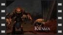 vídeos de The Elder Scrolls Online