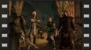 vídeos de The Elder Scrolls Online