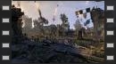 vídeos de The Elder Scrolls Online