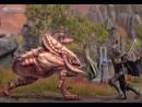 imágenes de The Elder Scrolls Online