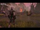 imágenes de The Elder Scrolls Online