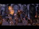 imágenes de The Elder Scrolls Online