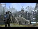 imágenes de The Elder Scrolls Online