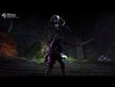 imágenes de The Elder Scrolls Online