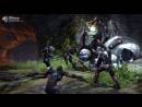 imágenes de The Elder Scrolls Online