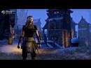 imágenes de The Elder Scrolls Online