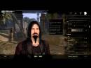 imágenes de The Elder Scrolls Online